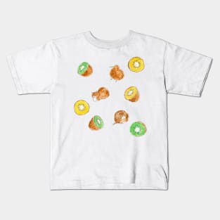 Kiwi Kids T-Shirt